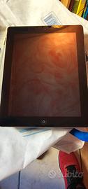 ipad 16 gb