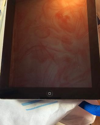 ipad 16 gb