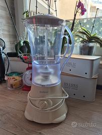 frullatore
