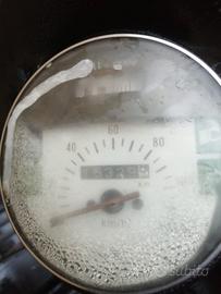 vespa PK150 lml 4 tempi 