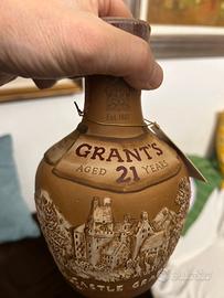 Whisky e cognac e mignon