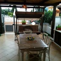 Casa a mare per settembre