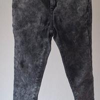 Pantaloni per ragazza 9 -10 anni