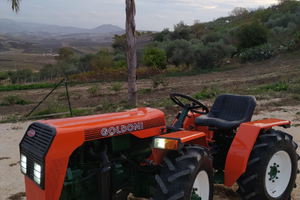Goldoni