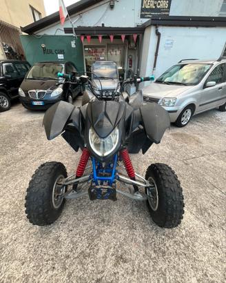 Quad