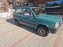 fiat-panda-1100-i-e-cat-4x4