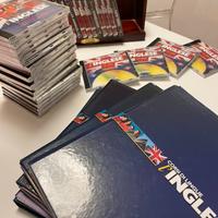 Corso d’inglese completo De Agostini