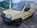 fiat-doblo-1-9-diesel-cat-cargo-lamierato