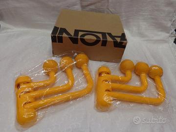 APPENDIABITI CONFALONIERI DESIGN P. ANGELONI