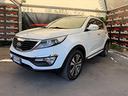 kia-sportage-1-7-crdi-vgt-2wd-class