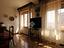 Immagine 9