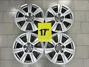 rl107-cerchi-usati-originali-audi-da-17-5x112