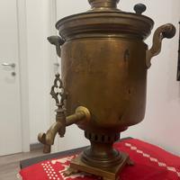 Samovar