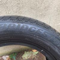 Bridgestone Ecopia 185/65 R15 gomme usate