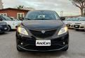 Lancia Ypsilon 1.2 69 CV 5 porte Elefantino Blu