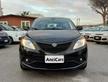 Lancia Ypsilon 1.2 69 CV 5 porte Elefantino Blu