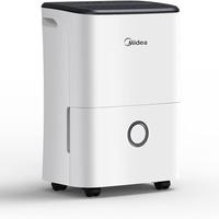 DEUMIDIFICATORE MIDEA DF-20DEN7-WF. USATO