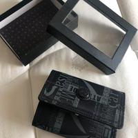 Borsello donna Carpisa