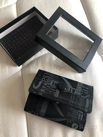 Borsello donna Carpisa