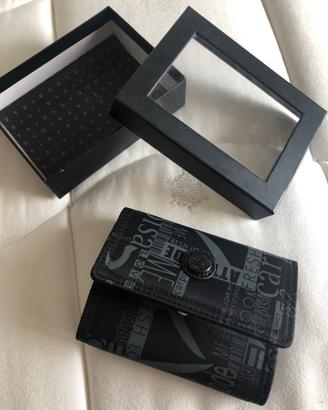 Borsello donna Carpisa