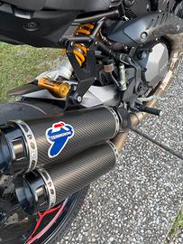 Monster 1200S