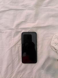 Iphone XS256gb