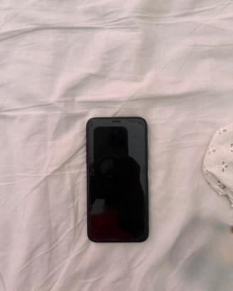 Iphone XS256gb