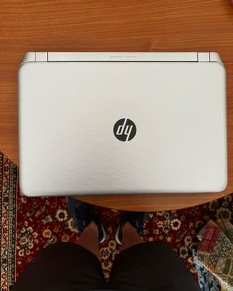 Computer Portatile HP