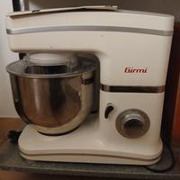 planetaria impastatrice Girmi