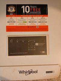 congelatore a pozzetto 