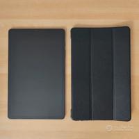 Samsung Tab S6 Lite - Tablet Come nuovo + accessor
