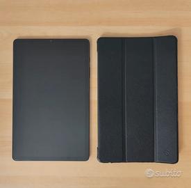 Samsung Tab S6 Lite - Tablet Come nuovo + accessor