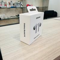 GALAXCY BUDS 3 FE ORIGINALI NUOVI