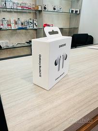 GALAXCY BUDS 3 FE ORIGINALI NUOVI