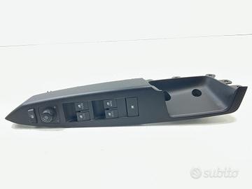 PULSANTIERA ANTERIORE SINISTRA CHEVROLET Captiva 1