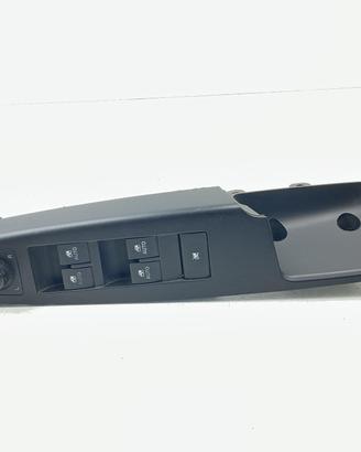 PULSANTIERA ANTERIORE SINISTRA CHEVROLET Captiva 1