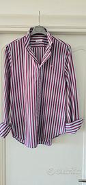 Camicia 9.2 Carlo Chionna