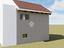Immagine 11