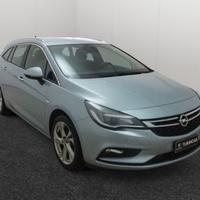 Opel Astra 1.0 Turbo Start&Stop Sports Tourer...