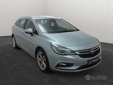 Opel Astra 1.0 Turbo Start&Stop Sports Tourer...