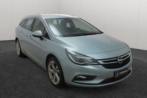 Opel Astra 1.0 Turbo Start&Stop Sports Tourer...