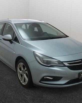 Opel Astra 1.0 Turbo Start&Stop Sports Tourer...