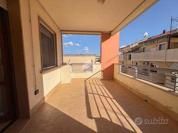 3 LOCALI A ALGHERO