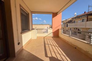 3 LOCALI A ALGHERO