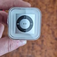 ipod shuffle