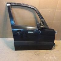 Porta anteriore lato destro Suzuki SX4