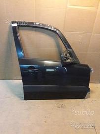 Porta anteriore lato destro Suzuki SX4