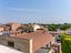 Immagine 29