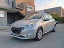 peugeot-208-1-2-vti-82-cv-5-porte-allure