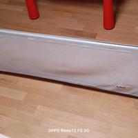 Spondina per bambini